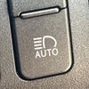 lexus gs 2017 -LEXUS--Lexus GS DAA-GWL10--GWL10-7001726---LEXUS--Lexus GS DAA-GWL10--GWL10-7001726- image 8
