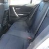 bmw 1-series 2008 CFJ1651196 image 17
