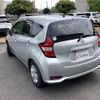 nissan note 2017 quick_quick_E12_E12-523185 image 15