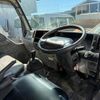 isuzu elf-truck 2009 CFJ1505226 image 2