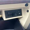 toyota land-cruiser-prado 2014 CFJ1767430 image 13