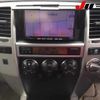 toyota hilux-surf 2003 -TOYOTA 【三重 331ﾑ3988】--Hilux Surf RZN215W-0008229---TOYOTA 【三重 331ﾑ3988】--Hilux Surf RZN215W-0008229- image 12