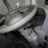 hino dutro 2004 -HINO 【名古屋 100ﾄ8764】--Hino Dutoro XZU414M-0003838---HINO 【名古屋 100ﾄ8764】--Hino Dutoro XZU414M-0003838- image 6