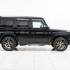 mercedes-benz g-class 2019 quick_quick_3DA-463349_WDB4633492X328608 image 19
