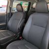 toyota sienta 2018 -TOYOTA--Sienta DBA-NSP170G--NP170-7157247---TOYOTA--Sienta DBA-NSP170G--NP170-7157247- image 13