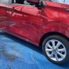 nissan dayz 2021 CFJ1739131 image 11