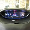 peugeot 3008 2019 -PEUGEOT 【高松 310ｽ7157】--Peugeot 3008 P84AH01--KS063206---PEUGEOT 【高松 310ｽ7157】--Peugeot 3008 P84AH01--KS063206- image 22
