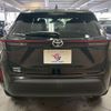 toyota yaris-cross 2023 quick_quick_5BA-MXPB10_MXPB10-3038207 image 19