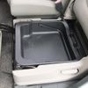 suzuki wagon-r 2013 -SUZUKI 【高崎 580ｹ7855】--Wagon R MH34S--267885---SUZUKI 【高崎 580ｹ7855】--Wagon R MH34S--267885- image 9