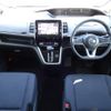 nissan serena 2018 -NISSAN--Serena DAA-GC27--GC27-026813---NISSAN--Serena DAA-GC27--GC27-026813- image 10