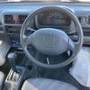 suzuki carry-truck 2011 CFJ1505768 image 7