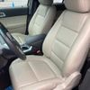 ford explorer 2014 CFJ1757035 image 4