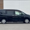 nissan serena 2011 -NISSAN--Serena DBA-C26--C26-027574---NISSAN--Serena DBA-C26--C26-027574- image 10