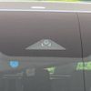 nissan note 2022 -NISSAN--Note 6AA-E13--E13-093752---NISSAN--Note 6AA-E13--E13-093752- image 3
