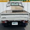 mazda bongo-truck 2015 CFJ1668696 image 11