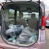 mazda flair-wagon 2015 -MAZDA--Flair Wagon DBA-MM32S--MM32S-121565---MAZDA--Flair Wagon DBA-MM32S--MM32S-121565- image 9