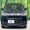 suzuki wagon-r 2014 -SUZUKI--Wagon R DBA-MH34S--MH34S-945530---SUZUKI--Wagon R DBA-MH34S--MH34S-945530- image 15