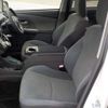 toyota prius-α 2013 -TOYOTA--Prius α DAA-ZVW41W--ZVW41-3252184---TOYOTA--Prius α DAA-ZVW41W--ZVW41-3252184- image 8