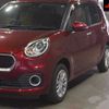 toyota passo 2017 CFJ9892311 image 8