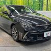 toyota mark-x 2019 -TOYOTA--MarkX DBA-GRX135--GRX135-6018231---TOYOTA--MarkX DBA-GRX135--GRX135-6018231- image 17