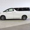toyota vellfire 2016 CFJ0893699 image 12