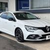 renault megane 2019 -RENAULT--Renault Megane ABA-BBM5P--VF1RFB002J0788183---RENAULT--Renault Megane ABA-BBM5P--VF1RFB002J0788183- image 18