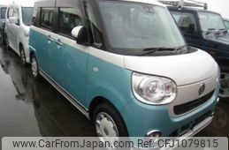 daihatsu move-canbus 2022 -DAIHATSU--Move Canbus 5BA-LA800S--LA800S-1026035---DAIHATSU--Move Canbus 5BA-LA800S--LA800S-1026035-