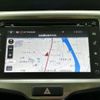 suzuki solio 2016 quick_quick_DAA-MA36S_MA36S-111240 image 9