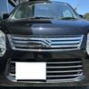 suzuki wagon-r 2012 quick_quick_DBA-MH34S_MH34S-249061 image 2