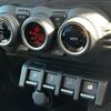 suzuki jimny 2023 quick_quick_3BA-JB64W_JB64W-299127 image 5