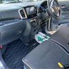suzuki spacia 2013 -SUZUKI 【富士山 581ﾎ 498】--Spacia DBA-MK32S--MK32S-520549---SUZUKI 【富士山 581ﾎ 498】--Spacia DBA-MK32S--MK32S-520549- image 13