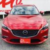 mazda atenza 2015 -MAZDA--Atenza Sedan LDA-GJ2AP--GJ2AP-100862---MAZDA--Atenza Sedan LDA-GJ2AP--GJ2AP-100862- image 15