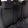 honda stream 2007 CFJ1235994 image 14