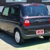 suzuki alto-lapin 2015 -SUZUKI--Alto Lapin DBA-HE33S--HE33S-115295---SUZUKI--Alto Lapin DBA-HE33S--HE33S-115295- image 9