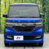 honda n-box 2019 -HONDA--N BOX DBA-JF3--JF3-1196317---HONDA--N BOX DBA-JF3--JF3-1196317- image 15