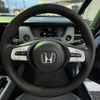 honda fit 2022 CFJ1589252 image 5