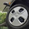 suzuki alto 2016 -SUZUKI--Alto DBA-HA36S--HA36S-313886---SUZUKI--Alto DBA-HA36S--HA36S-313886- image 13