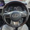 lexus rx 2021 CFJ0972948 image 13