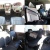 mitsubishi delica-d5 2017 -MITSUBISHI 【名変中 】--Delica D5 CV1W--1111544---MITSUBISHI 【名変中 】--Delica D5 CV1W--1111544- image 22