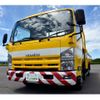 isuzu elf-truck 2014 GOO_NET_EXCHANGE_0403122A30240624W001 image 30