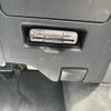 toyota vitz 2006 CFJ1551852 image 17