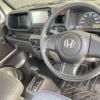 honda acty-truck 2017 -HONDA--Acty Truck HA8-1307316---HONDA--Acty Truck HA8-1307316- image 5