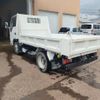 isuzu elf-truck 2010 CFJ1763315 image 8