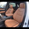 cadillac xt5 2020 CFJ1578851 image 9