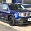jeep renegade 2017 CFJ1770882 image 18