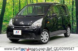 daihatsu move 2012 -DAIHATSU--Move DBA-LA110S--LA110S-0026620---DAIHATSU--Move DBA-LA110S--LA110S-0026620-