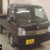 suzuki carry-truck 2024 -SUZUKI 【青森 480ﾀ4686】--Carry Truck DA16T-797893---SUZUKI 【青森 480ﾀ4686】--Carry Truck DA16T-797893- image 1
