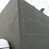mazda bongo-truck 2012 GOO_NET_EXCHANGE_0501894A30250705W006 image 49