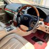 toyota origin 2000 quick_quick_GF-JCG17_JCG17-0001164 image 17