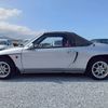 honda beat 1992 CFJ1790412 image 12